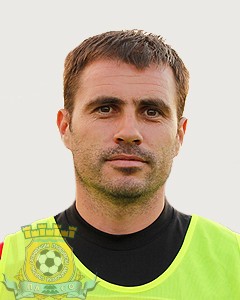 Фърцов